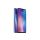 XIAOMI MI 9 6/64GB Niebieski Dual Sim - 482331 - zdjęcie 2